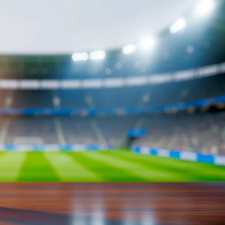 Budweiser Launches 'Let It Pour' Campaign with Haaland and Klopp for World Cup