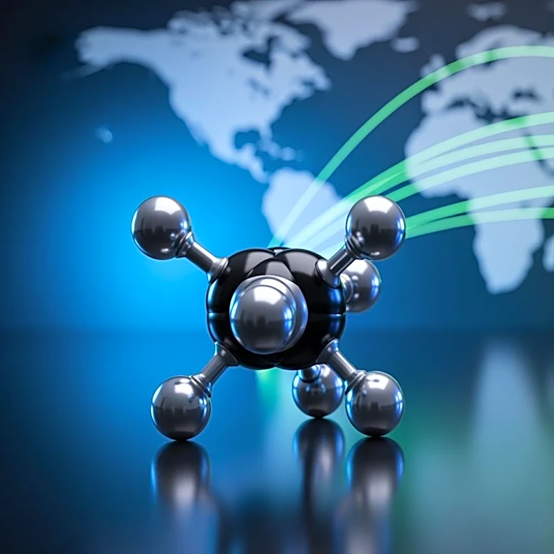 Envision Energy Joins AEA Pilot to Boost Global Clean Ammonia Trade