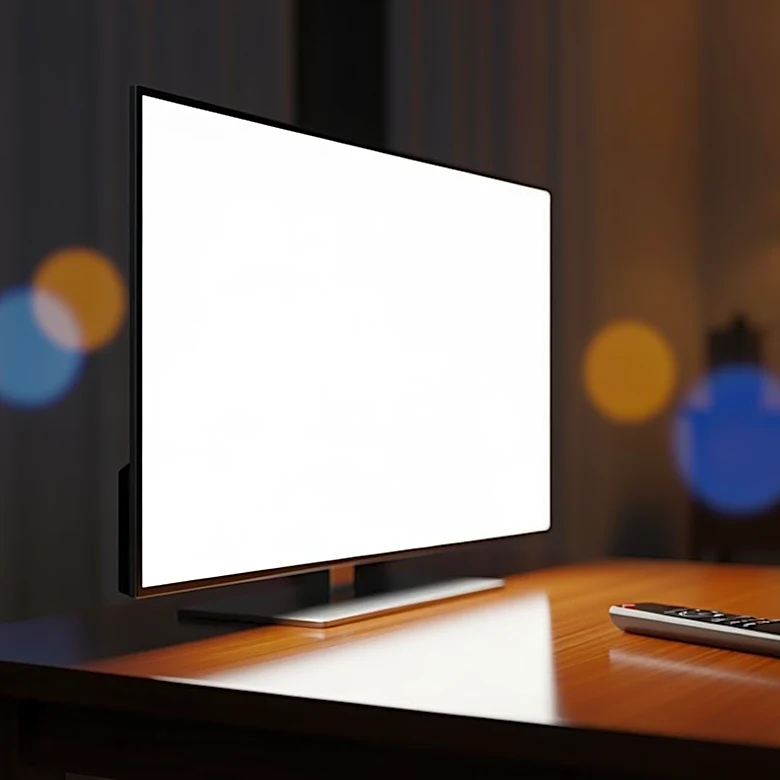 Apple TV Announces 'Trying' Season 5 Premiere Date and New Cast Member