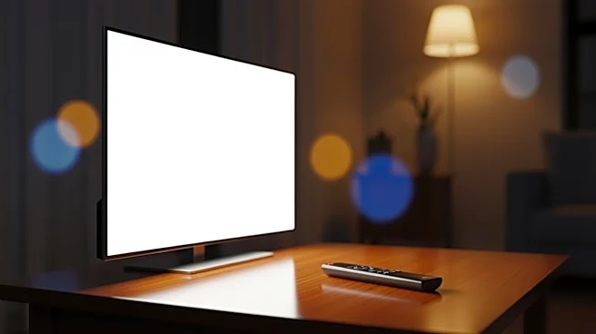 Apple TV Announces 'Trying' Season 5 Premiere Date and New Cast Member