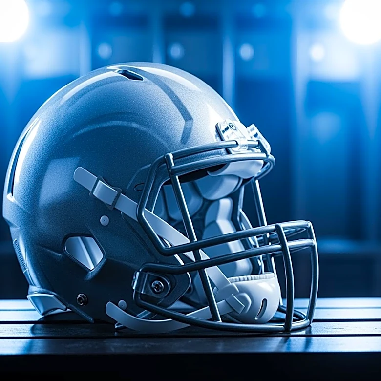 Dallas Cowboys Sign Ex-49ers Linebacker Curtis Robinson to Bolster Defense