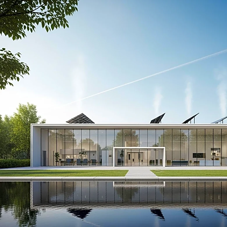 Epic Group Launches Net-Zero Carbon and Water Garment Facility in Odisha