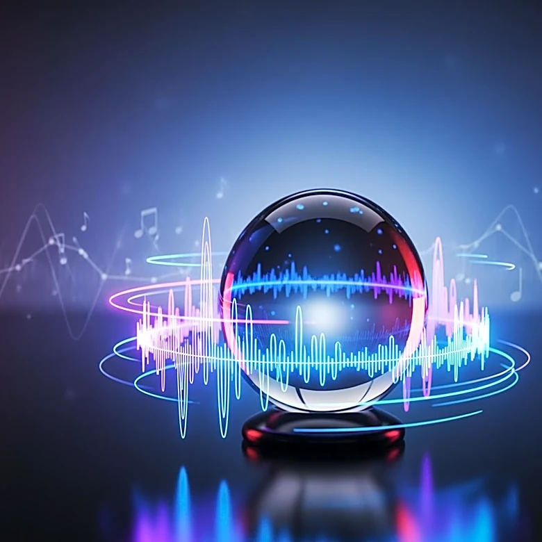 Kalshi Platform Enables Music Fans to Profit from Predictions, Impacting Industry Engagement