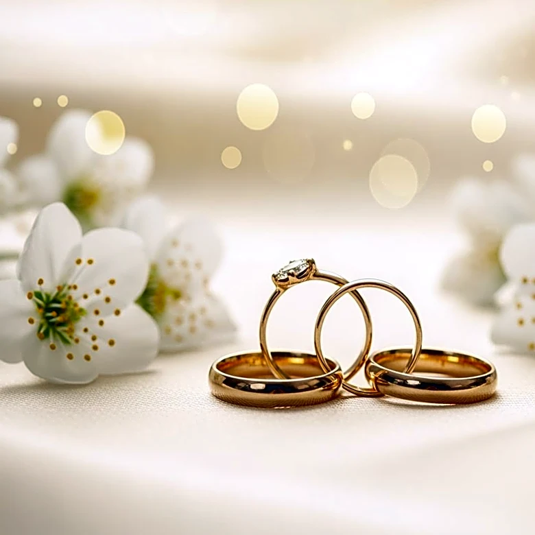 William and Catherine Celebrate 15th Wedding Anniversary with New Family Photo