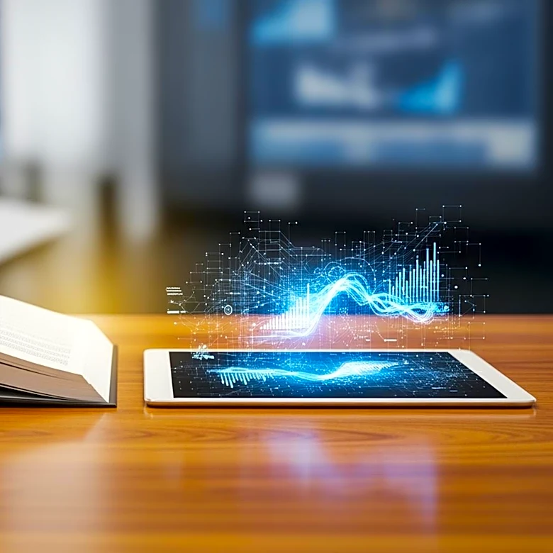 Accounting Firms Face Challenges in Navigating Technology Adoption