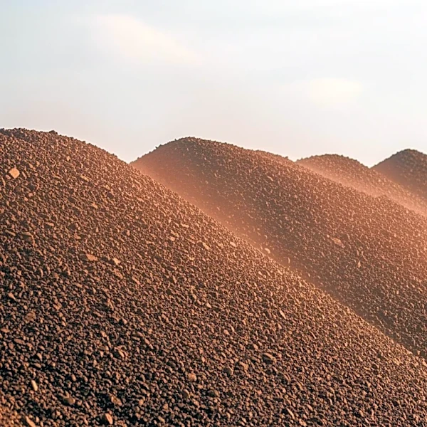 Huayou Reduces Nickel Production in Indonesia Amid Rising Sulphur Costs