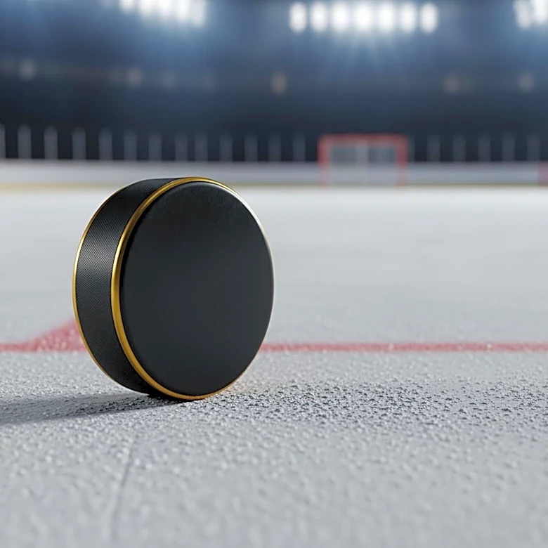 Pittsburgh Penguins Secure Crucial Game 5 Victory Against Philadelphia Flyers