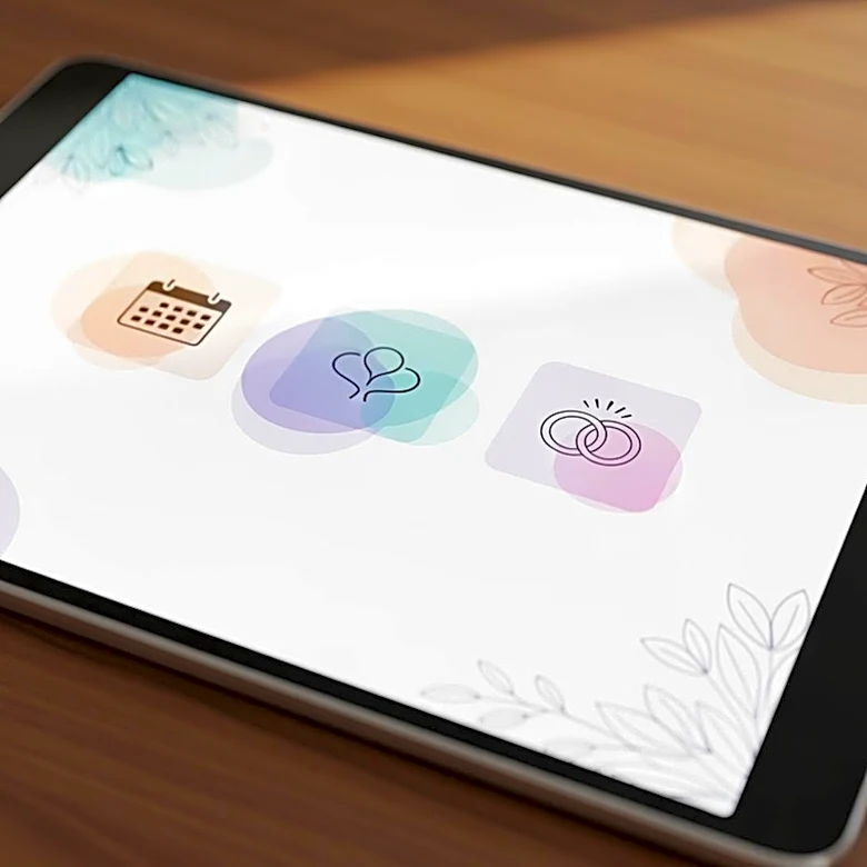 Hyatt and Tambourine Launch Digital Wedding Guide to Enhance Planning Experience