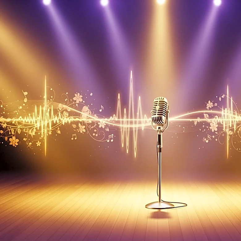 Mickey Guyton to Perform at 2026 Gracies Awards Gala, Honoring Women in Media