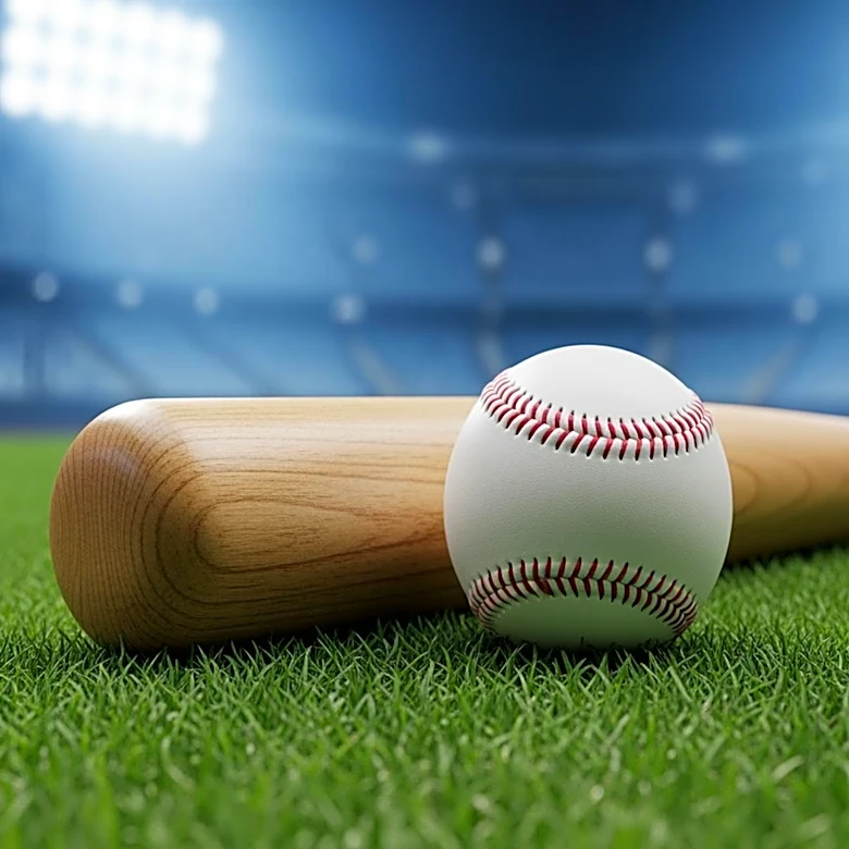 Kansas City Royals Extend Winning Streak with Victory Over Athletics