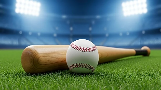 Kansas City Royals Extend Winning Streak with Victory Over Athletics
