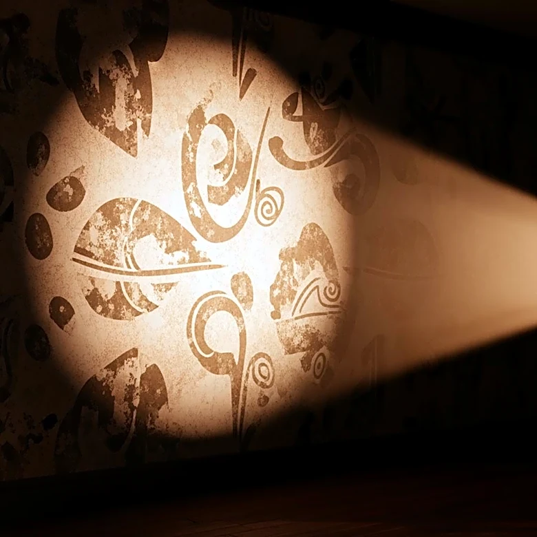 Film at Lincoln Center Celebrates 25th Edition of Open Roads: New Italian Cinema