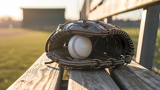 Cubs' Nico Hoerner Reflects on Incident with Dodgers' Dalton Rushing