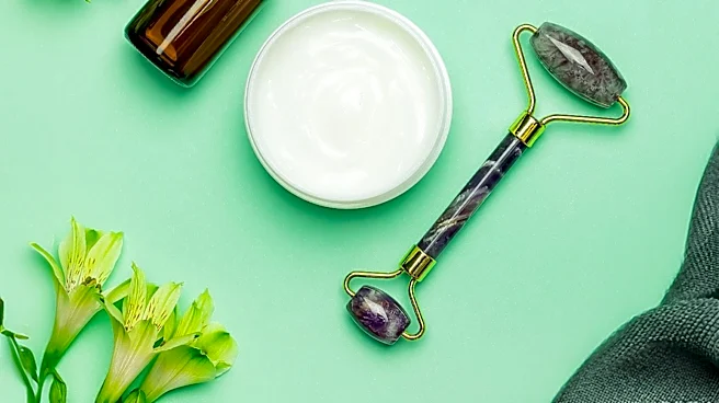 Quip and Glowbar Collaborate to Promote Routine-Driven Self-Care for Oral and Skin Wellness