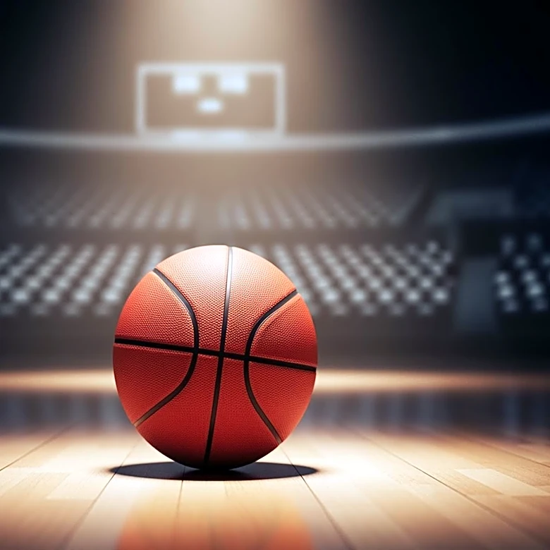 Tyran Stokes Commits to Kansas, Impacting College Basketball Recruitment