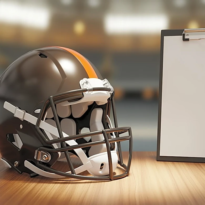 Cleveland Browns' 2026 NFL Draft Selections Poised for Significant Impact