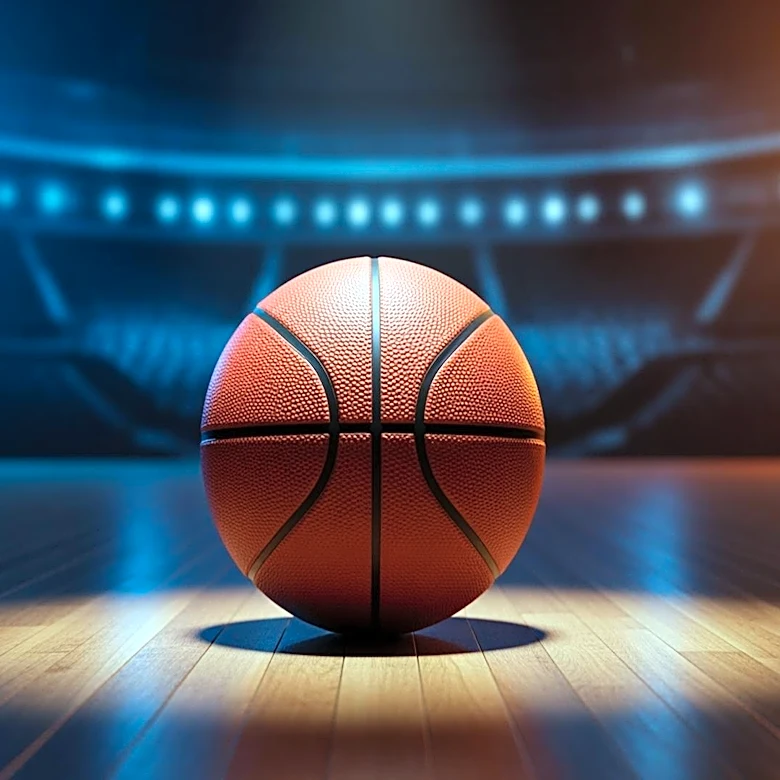 Duke's Cameron Boozer and Isaiah Evans Projected as High NBA Draft Picks