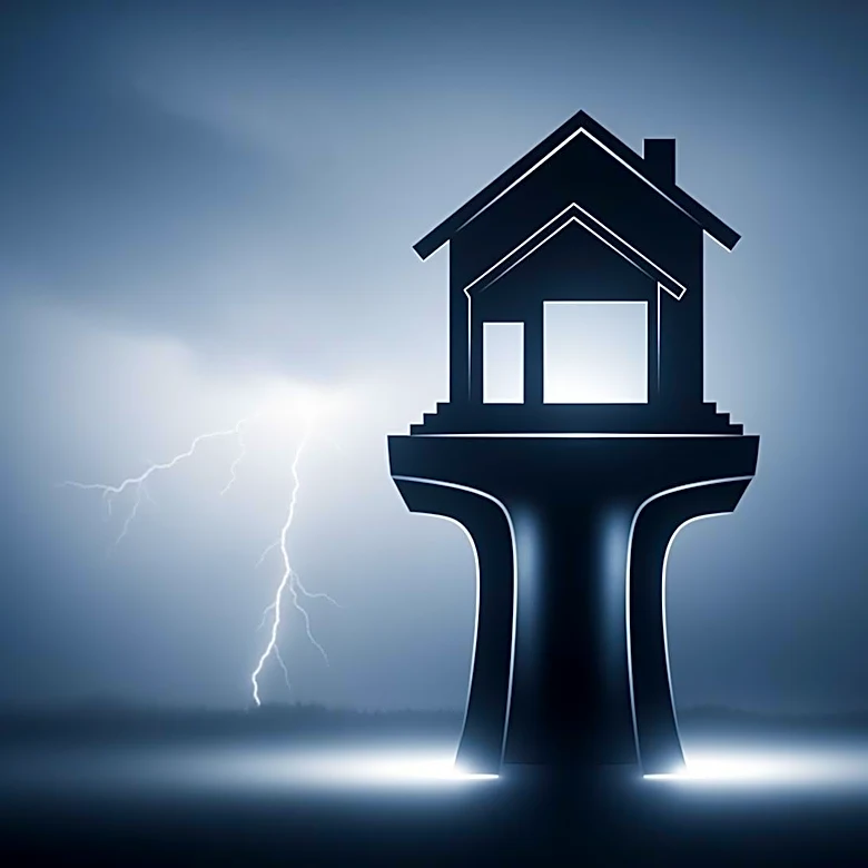 Ascendri Launches to Provide Insurance for High-Value Homes in Catastrophe-Prone Areas