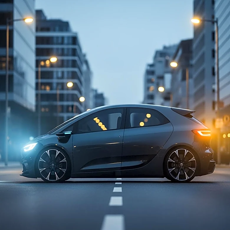 Waymo Self-Driving Cars to Launch in Portland Amid Union Concerns