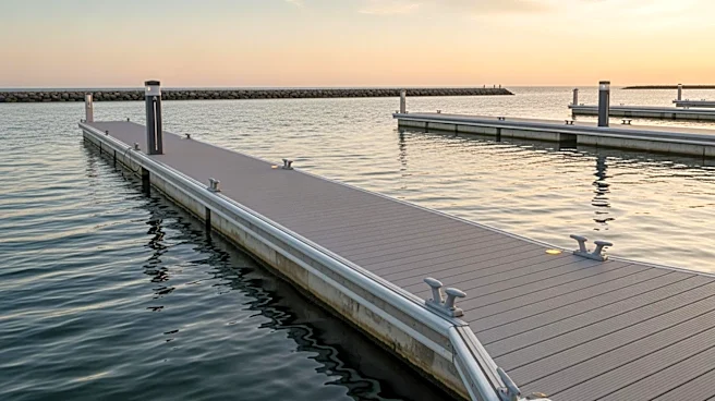 Saybrook Point Resort  Marina Undergoes Multi-Million Dollar Renovation to Enhance Guest Experience