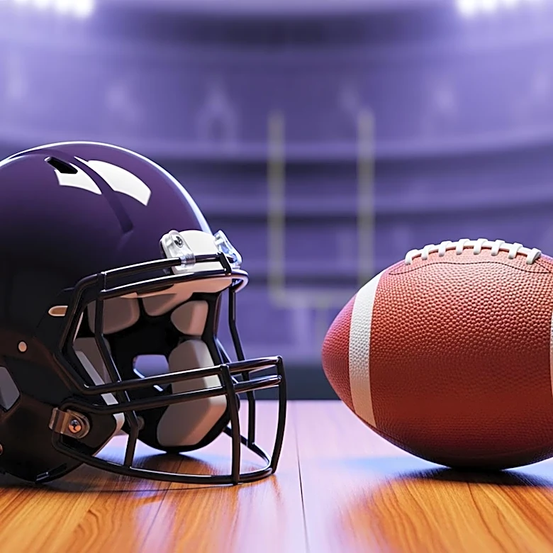 Minnesota Vikings Consider Signing WR Jauan Jennings to Bolster Receiving Corps