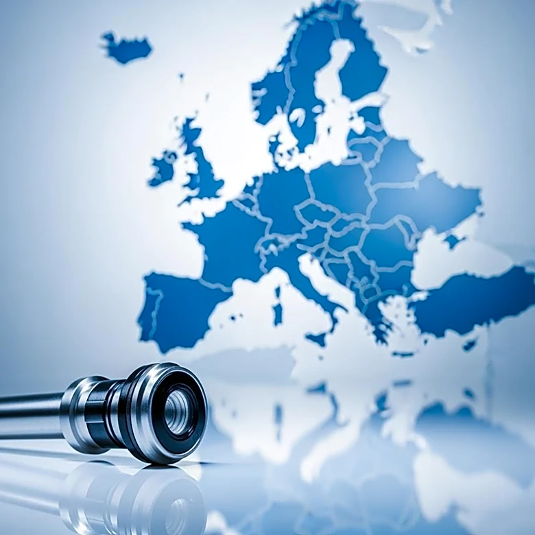 Lasix ONYU Achieves CE Marking, Paving Way for European Market Expansion