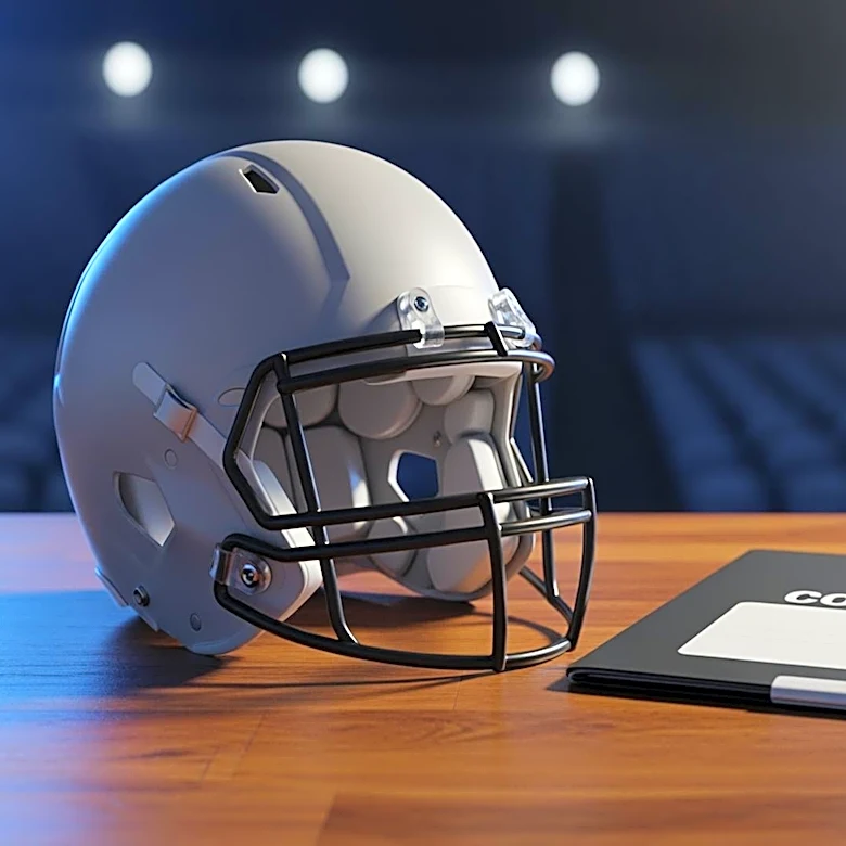 Former 49ers WR Jauan Jennings Explores Free Agency with Minnesota Vikings