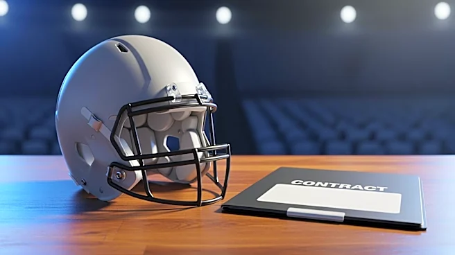 Former 49ers WR Jauan Jennings Explores Free Agency with Minnesota Vikings