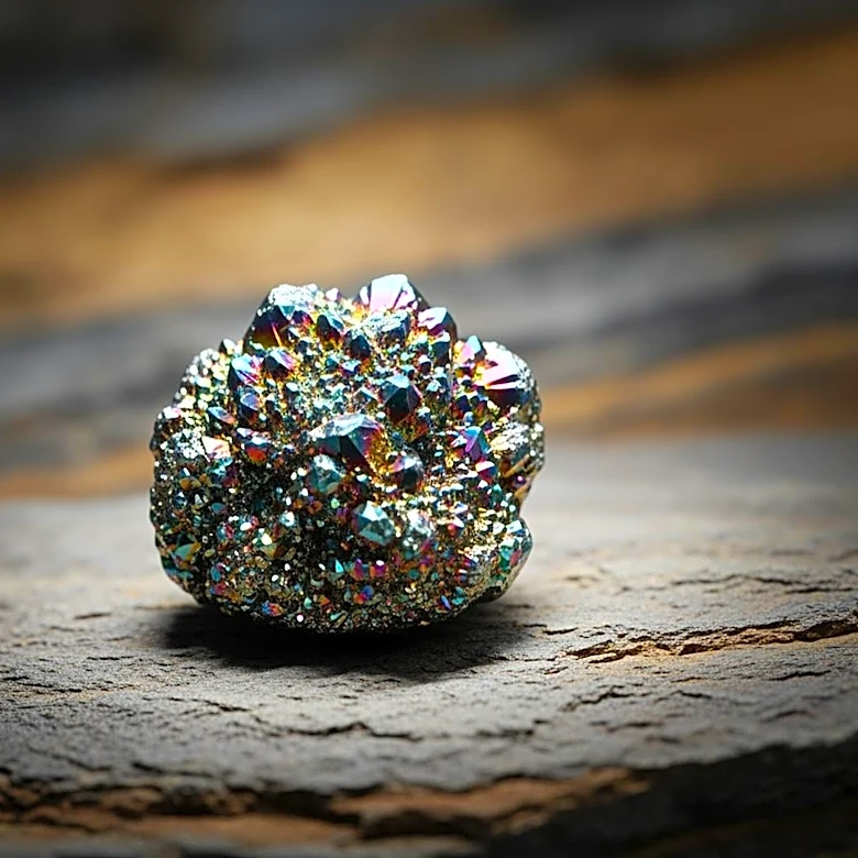 Neotech Metals Acquires Torrance Project, Expanding Rare Earth Exploration