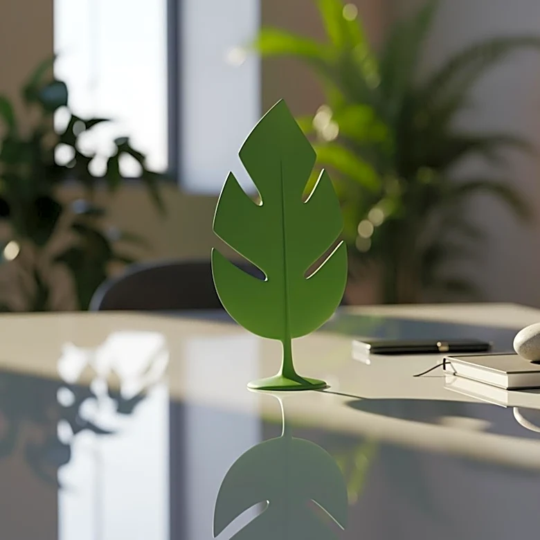 Baron Capital Receives 2025 Cigna Healthy Workforce Designation for Employee Wellness Initiatives