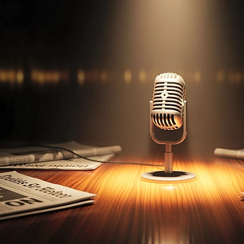 José Mourinho Sparks Media Frenzy in Portugal Amid Real Madrid Return Rumors