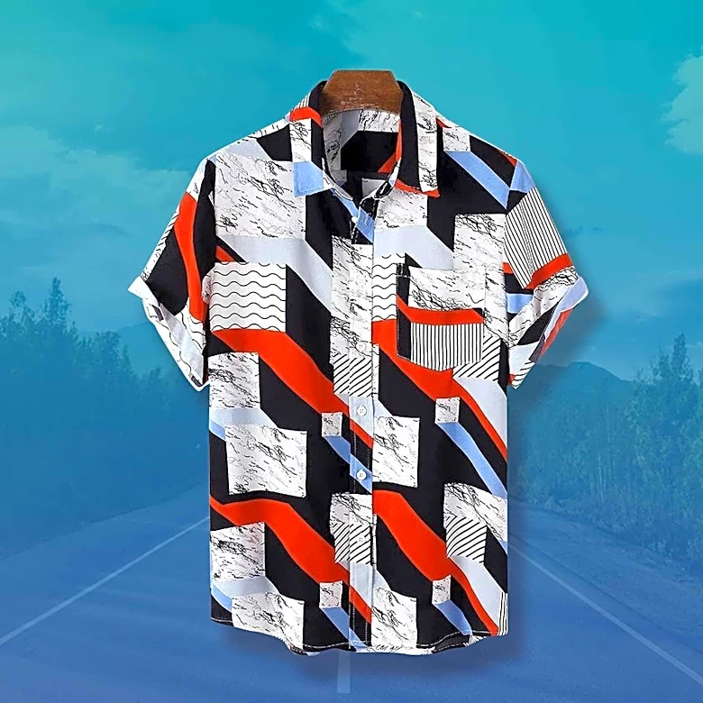 Nahmias Partners with Formula 1 for New Racing-Inspired Streetwear Collection