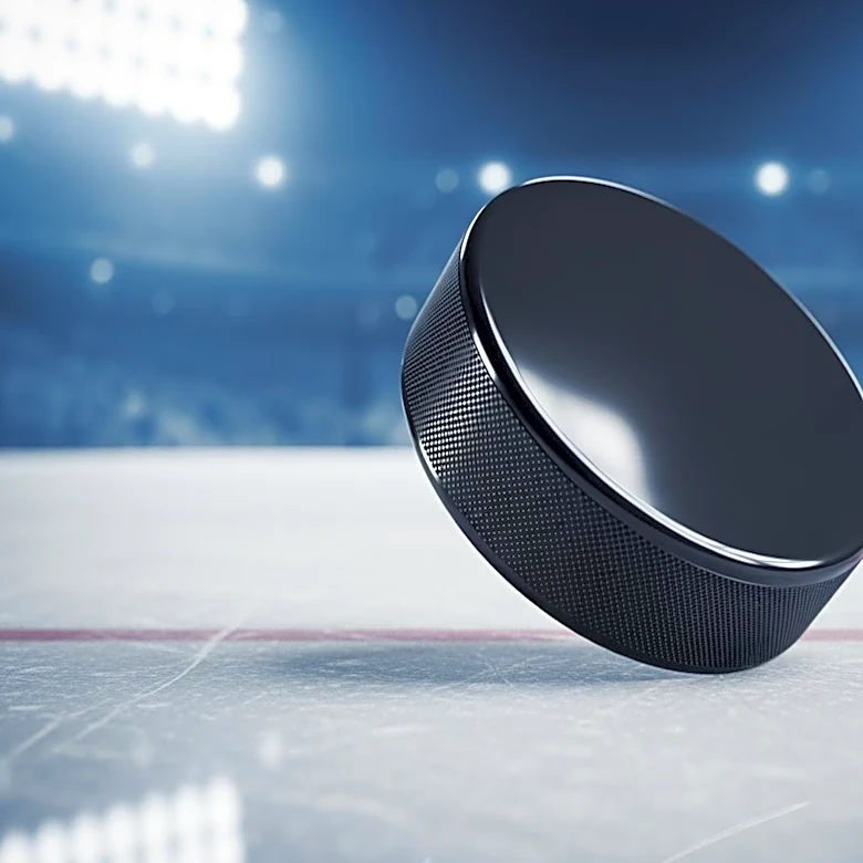 Tampa Bay Lightning Secure Momentum with Game 4 Win Against Montreal Canadiens