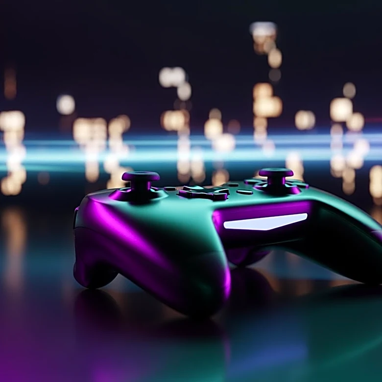 Take-Two CEO Confirms Grand Theft Auto 6 Release Date Amidst High Anticipation