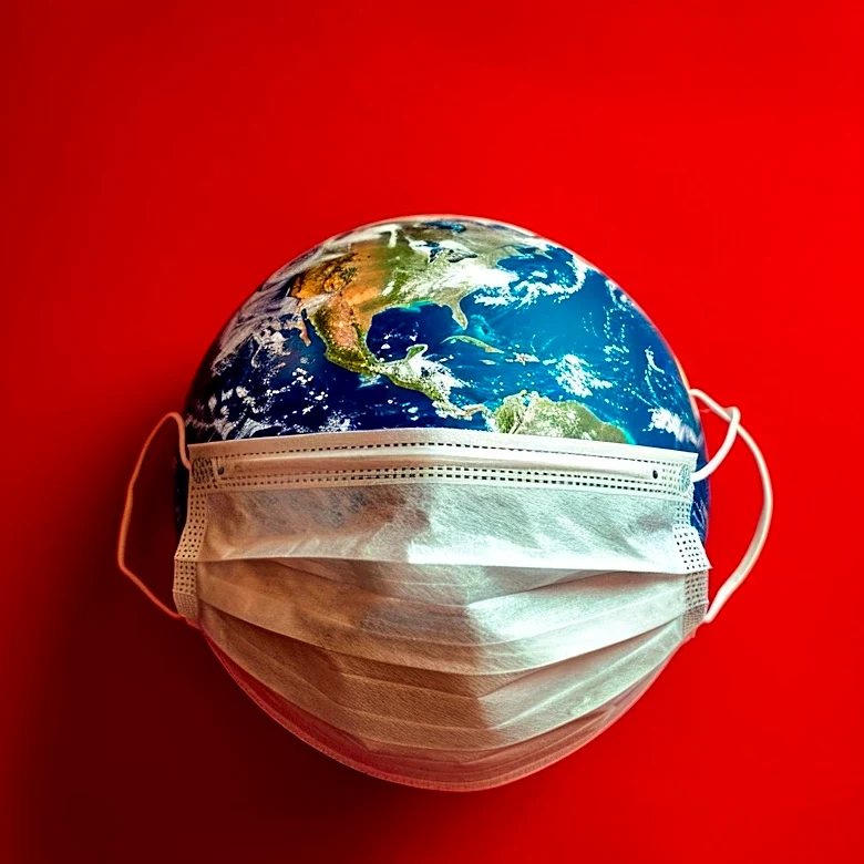 The Rise of Self-Prioritization: A New Cultural Epidemic in America