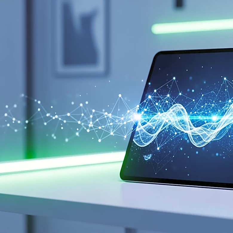 Arintra Launches New AI-Driven Documentation Improvement Capabilities for Healthcare