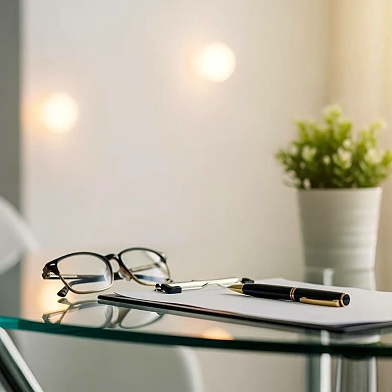 IGC Pharma Engages Caregivers as Phase 2 CALMA Trial Nears Completion