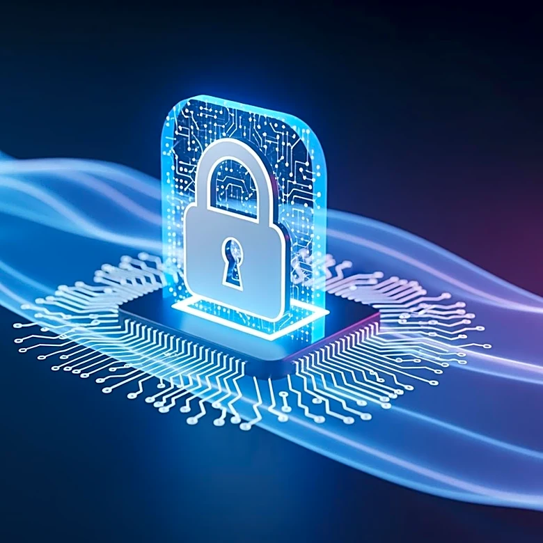 Taylor Swift Files Trademark to Protect Against AI Deepfakes