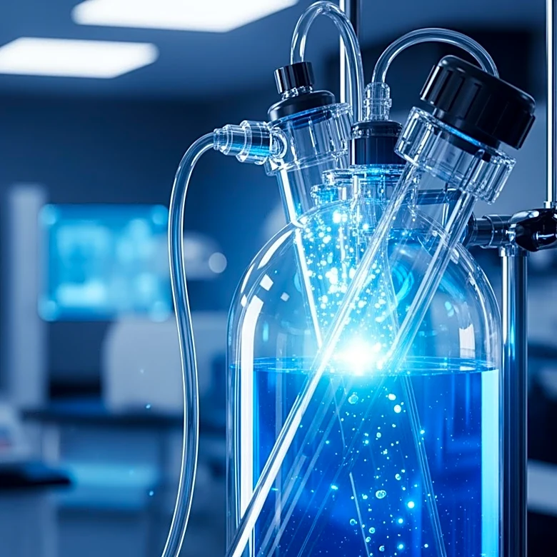 Emergent BioSolutions Partners with SAB Biotherapeutics for Type 1 Diabetes Treatment