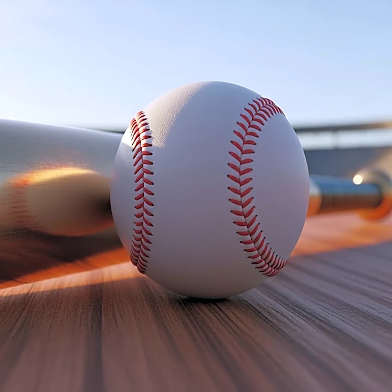 Carson Tinney's Home Run Secures Victory for Texas Over Sam Houston