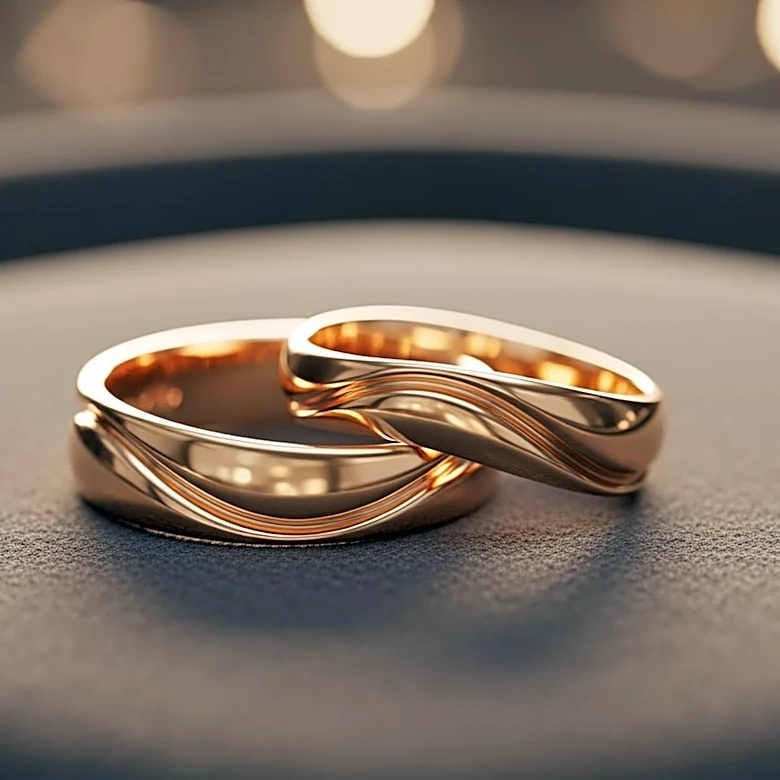 Harry Styles and Zoë Kravitz Announce Engagement After Eight-Month Romance