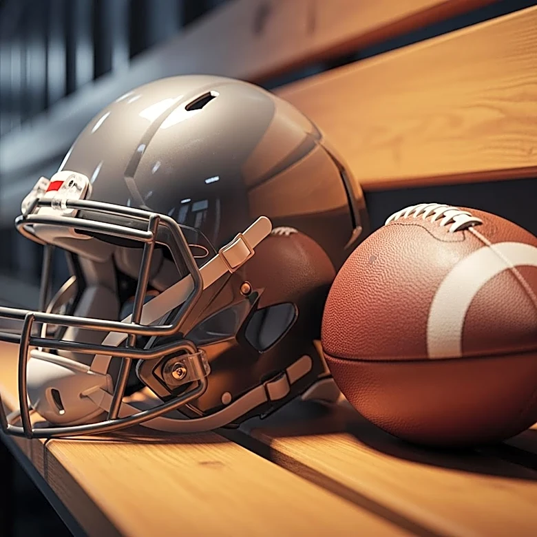 Rams Sign Dean Connors as Undrafted Free Agent to Bolster Running Back Roster