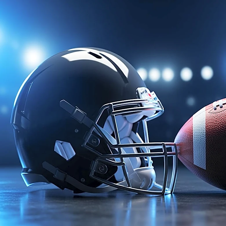 Patriots Eye A.J. Brown in Potential Blockbuster Trade with Eagles