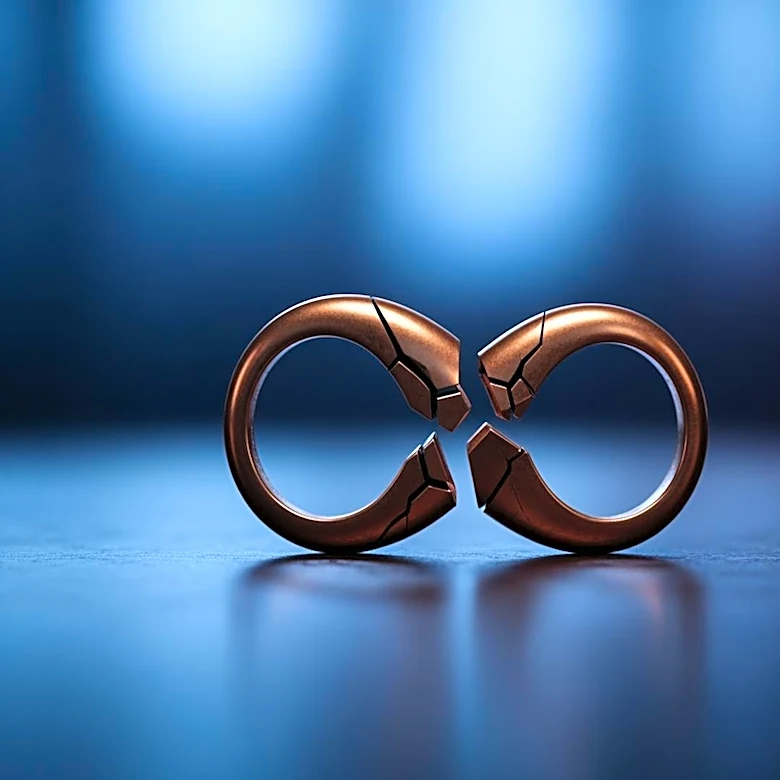 Megan Thee Stallion and Klay Thompson Breakup Sparks 'Cheat First' Trend