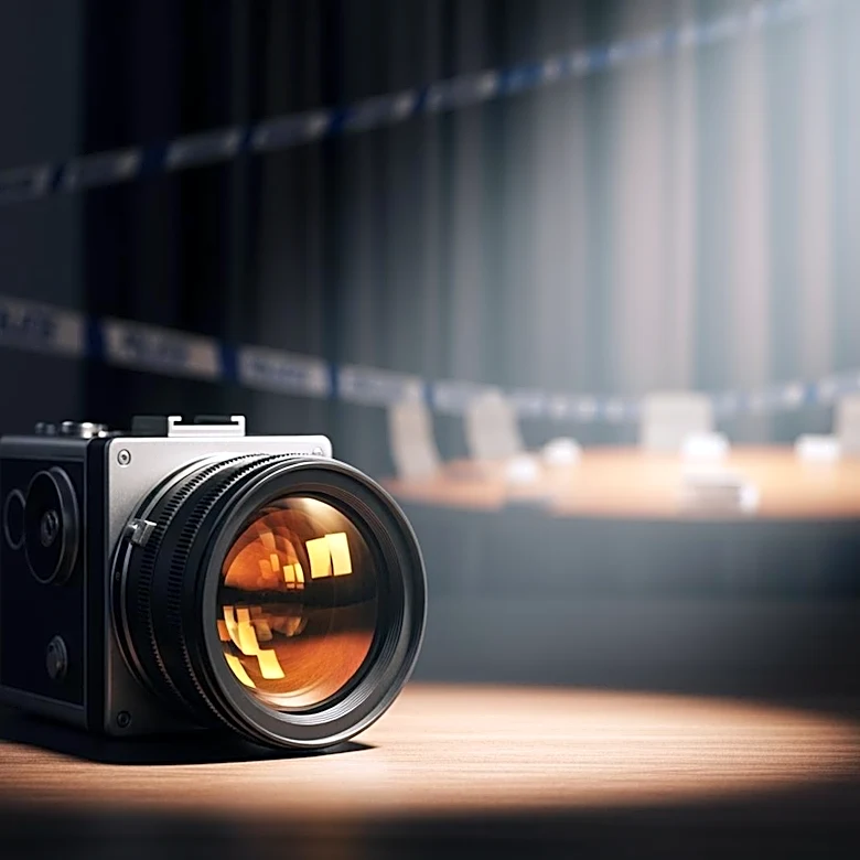 Vittorio Storaro to Receive Special Honor at Italy's David di Donatello Awards