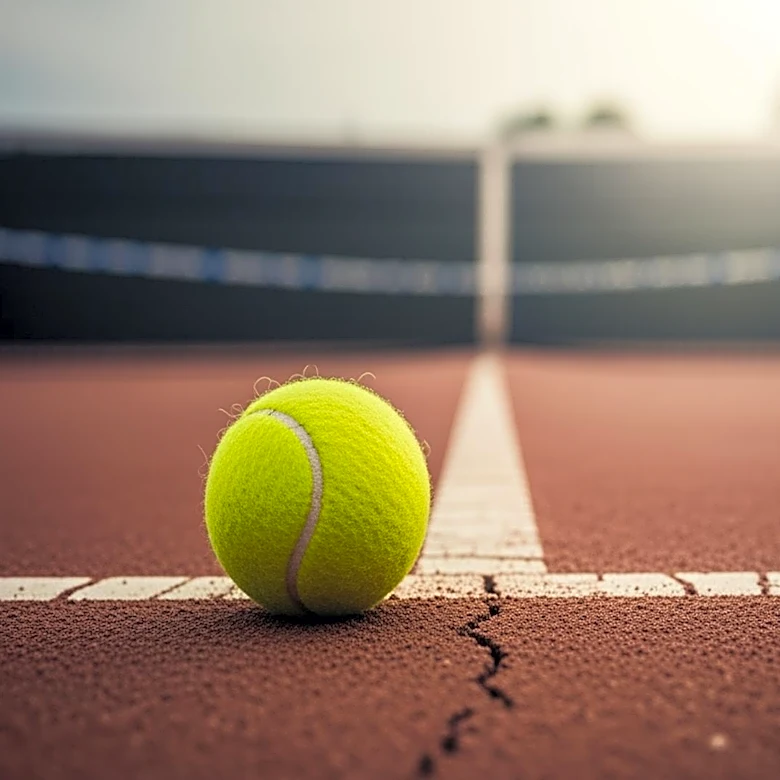 Aryna Sabalenka Suffers Shock Defeat to Hailey Baptiste at Madrid Open