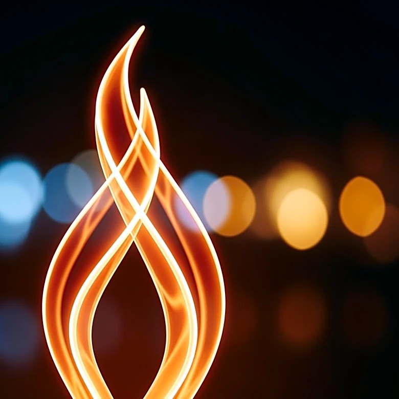 Greeicy Announces 2026 Candela Tour Dates Across Europe and Latin America