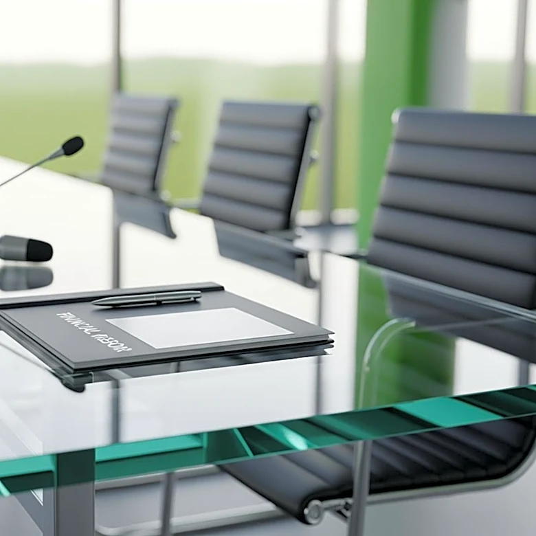 Ecopetrol to Release Q1 2026 Earnings Report and Host Conference Call