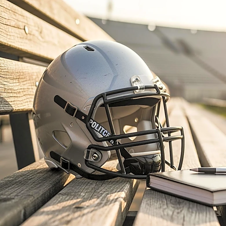 Michigan State's NFL Departures Highlight Key Roster Changes