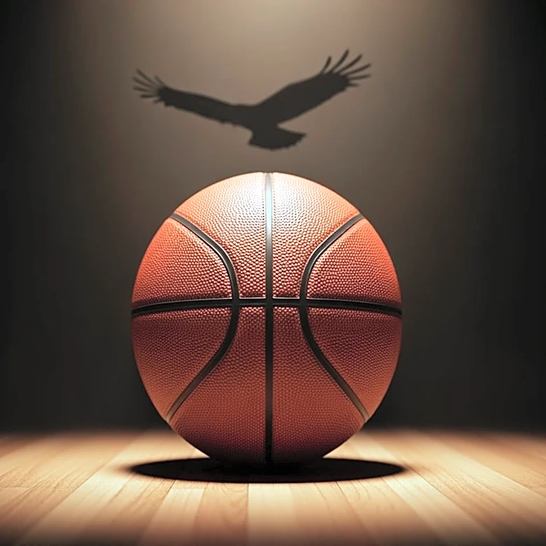 Top Basketball Recruit Tyran Stokes Commits to Kansas, Boosting Jayhawks' Prospects